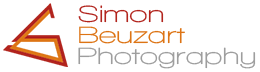 Simon Beuzart Photography
